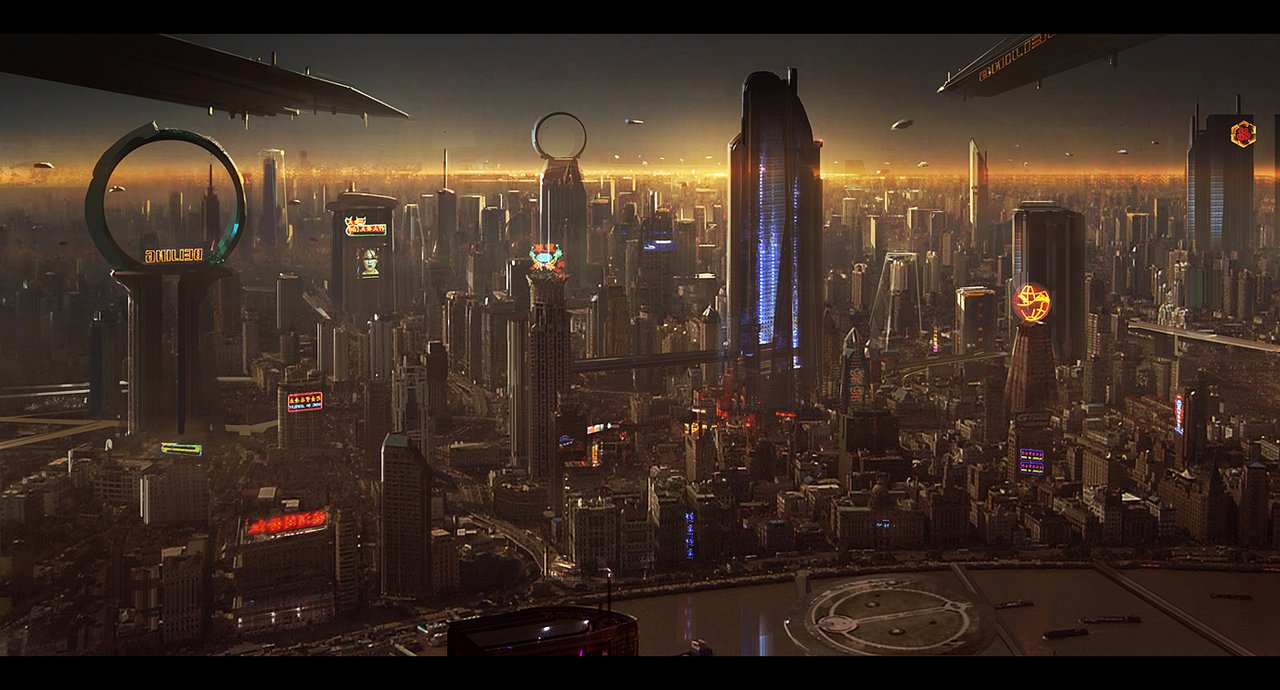 Star Citizen - Imagen 23